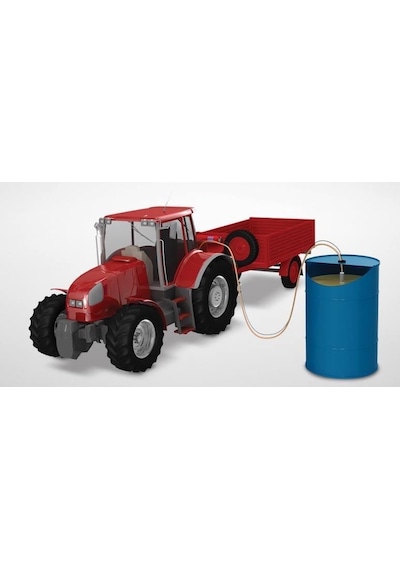 Momentum Df40 12 Volt Mini Dalgıç Pompa.sıvı Aktarımı(ithal Ürün)