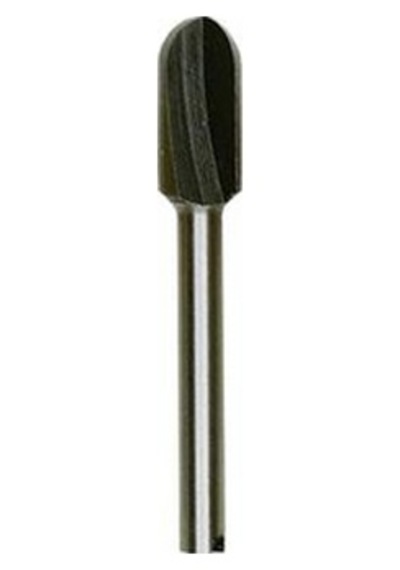 Proxxon 28358 Hss Profıl Freze Prox28358