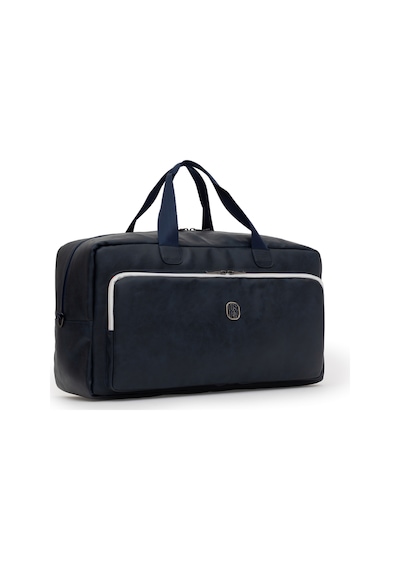 U.s. Polo Assn. Erkek Lacivert Çanta 50317504-vr033 Lacivert