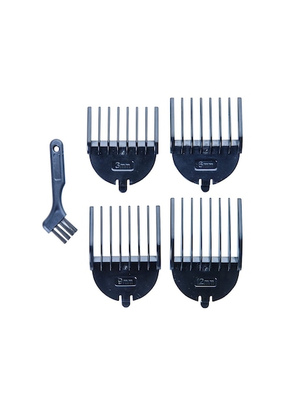 Arnica Karizma EB260 Saç & Sakal Kesme Makinesi