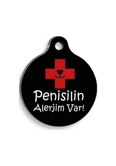 Qr-ld00084-m-21467 Çok Renkli