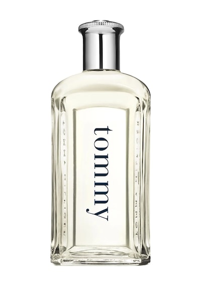 Tommy Hilfiger Tommy Edt 100 Ml Erkek Parfüm Fresh