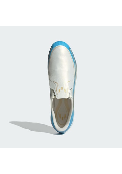 Adidas F50 Messi League Fg Erkek Krampon C-adııh1902e10a00 Mavi