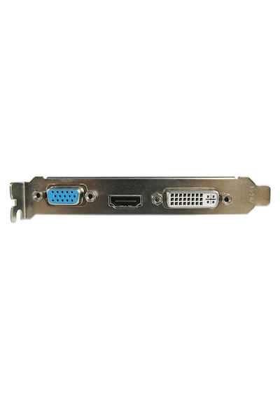 Axle Ax-r5 230/2gd3p4cdıl R5 230 Lp 2gb Ddr3 64bit Vga/dvı/hdmı 16x