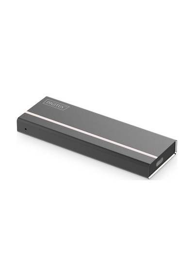 Dıgıtus Da-71120 Usb3.1 Tip C M.2 Nvme Pcı Ssd  Min
