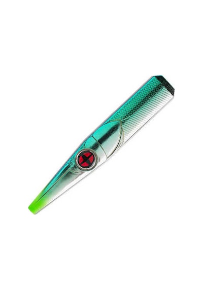 Sakura Surface Skipr Sahte Balığı Cr01 135Mm - 75Gr