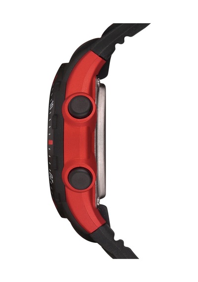 Xonix Xox-ır006 Erkek Kol Saati