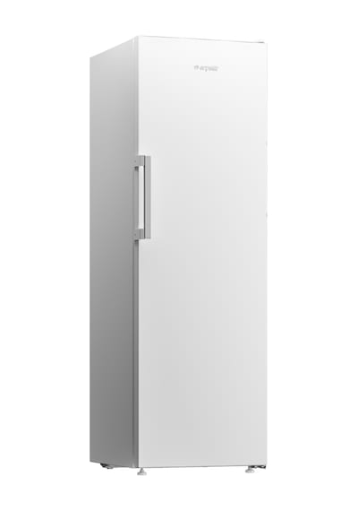 Arçelik 2682 NFB 8 Çekmeceli 286 L Dikey Derin Dondurucu