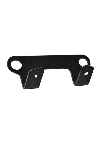 BENELLİ 502-C ÖN FAR TASI BAĞLANT DMR 08345P080000