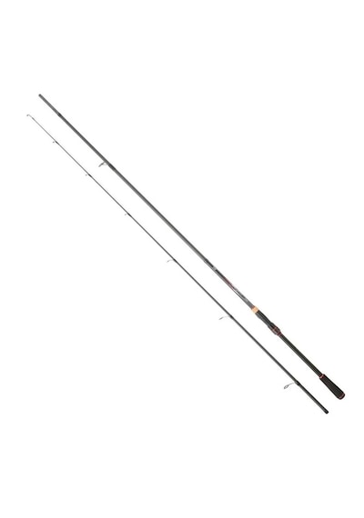 Daiwa Crossfire Af 150cm 3-10gr 2 Parça Lrf Olta Kamışı