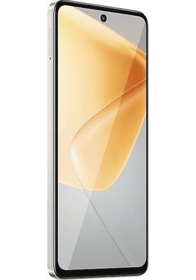 Infinix Hot 50 6 GB 256 GB (Infinix Türkiye Garantili)