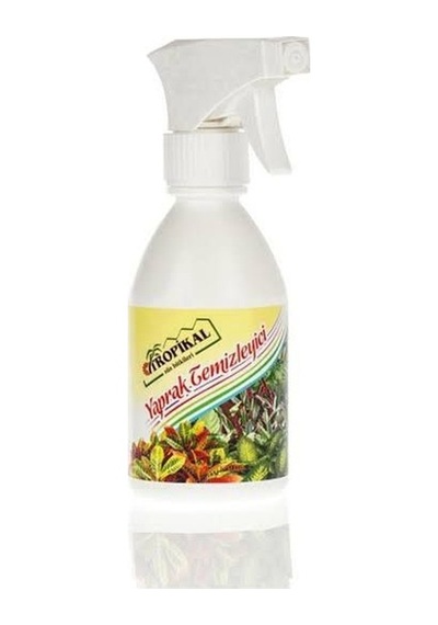 Ölü Orkide Canlandırma Seti, Orkide Besini, Orkide Vitamini