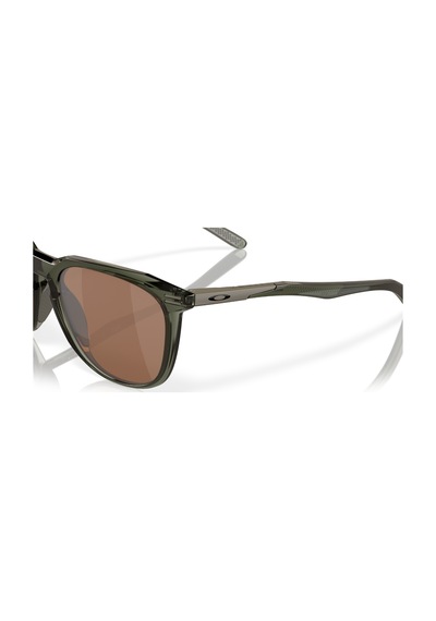 Oo 9286 928603 54 Oakley Thurso Polarize Güneş Gözlüğü Siyah
