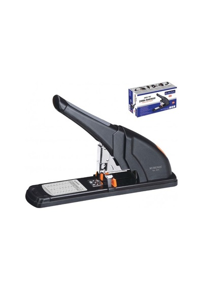 Altis Zımba Makinesi Arşiv Tipi Max.210 Syf 808