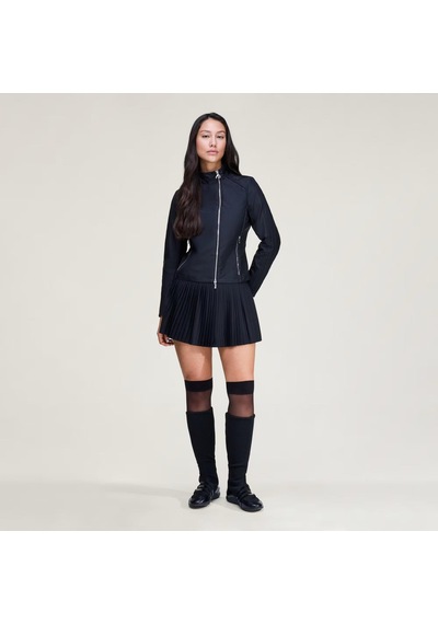 Adidas Miaou Corset Tt Kadın Ceket C-adıka2734b10a00 Siyah
