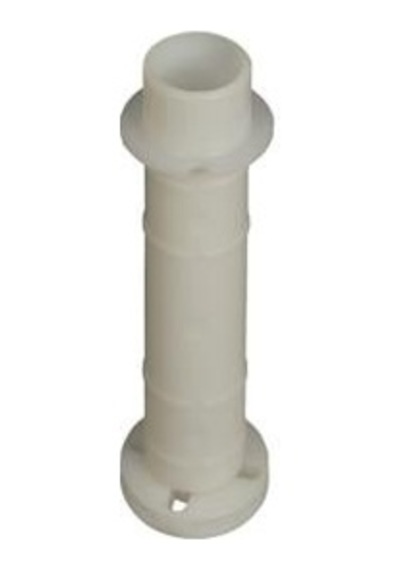 Hafele Karyola Destek Ayağı 150 Mm