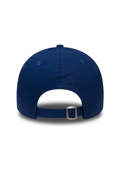 NEW ERA 940 LEAGUE BASIC NE OSFA Unisex Şapka