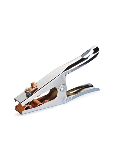 Cmc Tools Şase Pensesi 300 Amp
