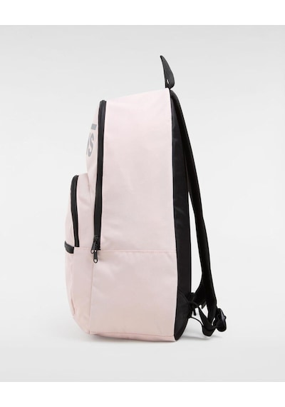 Vans Ranged 2 Backpack-b Kadın Pudra Çanta Vn0a7ufnyrr1-4490 Pudra
