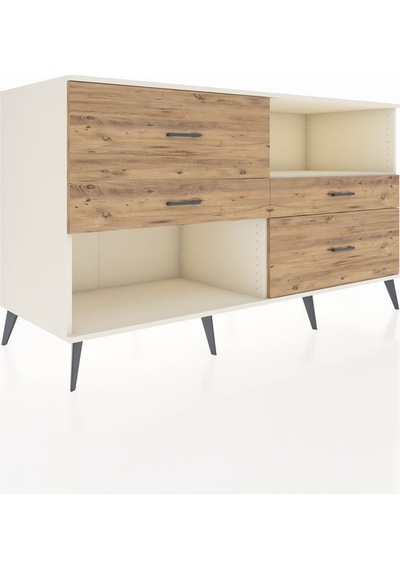 Kronos Konsol Tek Raflı 4 Çekmeceli 176x59x99 Aytaşı-aytaşı/çam Aytaşı-aytaşı/çam Kronos Konsol Tek Raflı 4 Çekmeceli 176x59x99 Aytaşı-aytaşı/çam Aytaşı-aytaşı/çam
