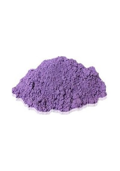 Mum Boyası Toz 5 Gr Mor N11.179
