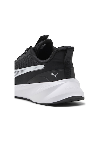 Puma Flyer Lite 3 Siyah Kadın Koşu Ayakkabısı 000000000102237240 Siyah-beyaz Siyah - Beyaz Puma Flyer Lite 3 Siyah Kadın Koşu Ayakkabısı 000000000102237240 Siyah-beyaz Siyah - Beyaz