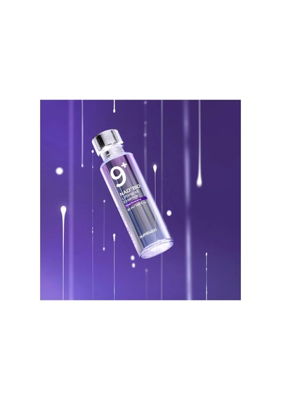 No.9 Essence Nad+ Bıo Lifting-sil Essence Sıkılaştırıcı