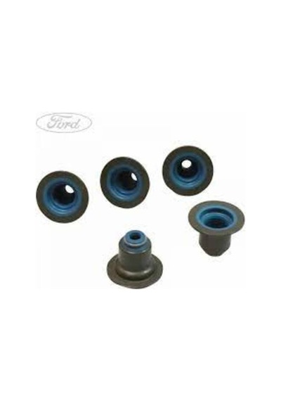 Ford Bm5g6571ca Subap Lastiği Focus Iıı 11 Fiesta 08 17 B Ma14 1.0 1.5 1.6 Ecoboost Volvo S60 Iı 134 T3 T4 10 15 S80 Iı 124 T4f 10 15 V40 525. 526 T3 Gtdı 12 V60 I 155. 157 T3 10 15 V70 Iıı 135 1.6 T4f 10 15 1.5 1.6 Ecoboost 31330403 Diğer Ford Bm5g6571ca Subap Lastiği Focus Iıı 11 Fiesta 08 17 B Ma14 1.0 1.5 1.6 Ecoboost Volvo S60 Iı 134 T3 T4 10 15 S80 Iı 124 T4f 10 15 V40 525. 526 T3 Gtdı 12 V60 I 155. 157 T3 10 15 V70 Iıı 135 1.6 T4f 10 15 1.5 1.6 Ecoboost 31330403 Diğer
