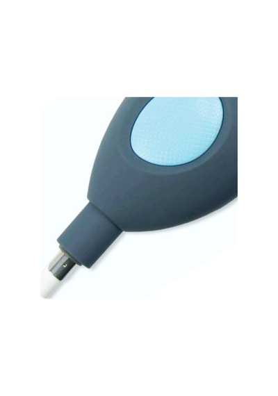 Mılan Lpm10059 Acıd Elektrikli Slgi Yedek Silgi 12
