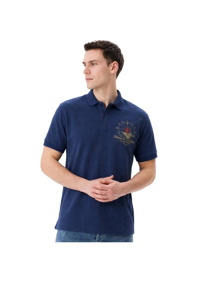 Arma Ar-ma Erkek Polo Yaka Tişört Resim Baskili Örme Kumaş Regular Fit %100 Pamuk 30/1 Çift Toplama Penye Pike Y31374358902 Lacivert-l1 Arma Ar-ma Erkek Polo Yaka Tişört Resim Baskili Örme Kumaş Regular Fit %100 Pamuk 30/1 Çift Toplama Penye Pike Y31374358902 Lacivert-l1