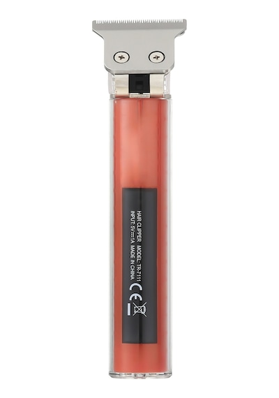 Powertec TR-7111 Sakal Ense Çizim Makinesi