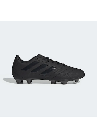 Adidas Soccer Goletto Vıı Fg  (Ef7245) Siyah