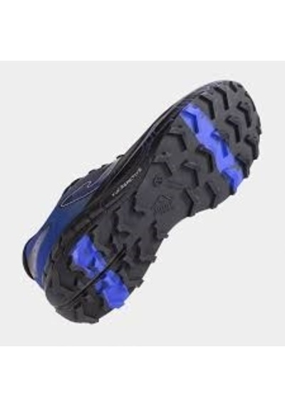 Joma Tr-7 Men 2531 Black Siyah Unısex Yürüyüş Ayakkabısı Tktr7w2531-20.001 Siyah