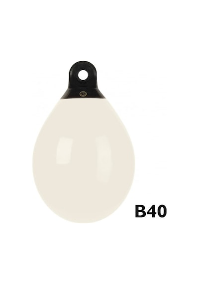 Dan-Fender Balon Usturmaça Model:B20 - 16 X 23CM