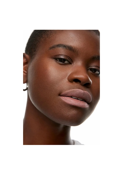 Wonderskin 360 Contour Lipliner Dudak Kalemi Blush 1.2gr Blush