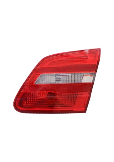 Ulo Stop Lambası İç Bagaj Mercedes B Class W246 2011-2014 Sağ -.