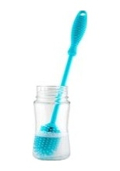 Chicco Silikon Biberon Fırçası 00009720000000