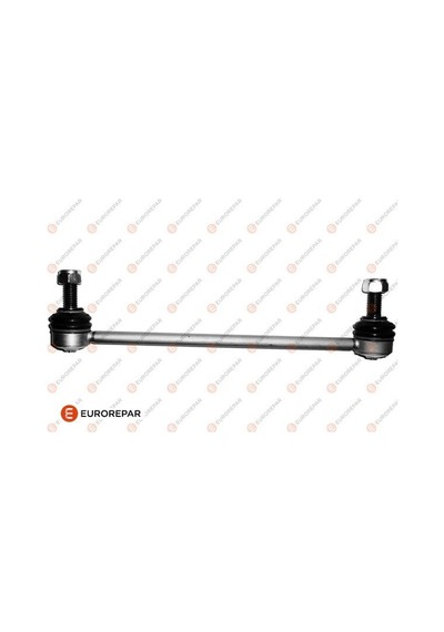 Rotil - Fiat Scudo - Eurorepar-1634909680