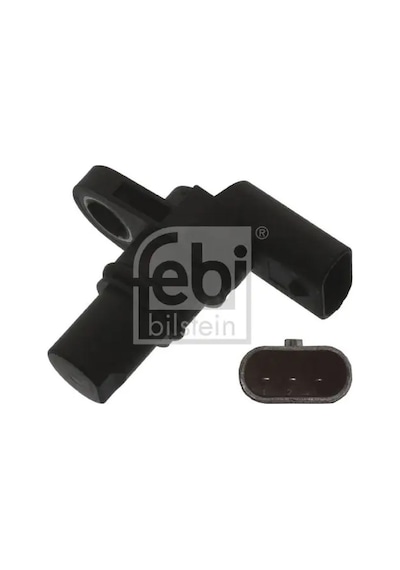 Audi A4 B8 Eksantrik Sensoru 1.8 Tfsi 2008-2012 Febı 43778