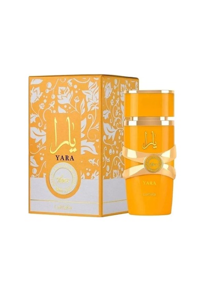 Lattafa Yara Tous Edp 100 Ml Kadın Parfümü Fresh 77825621