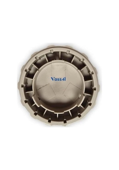 Vass41 Ön Koltuk Yatırma Ayar Tekeri Makarası Bej 8k0881671 Audi İle Uyumlu A3 2020-2023 Diğer