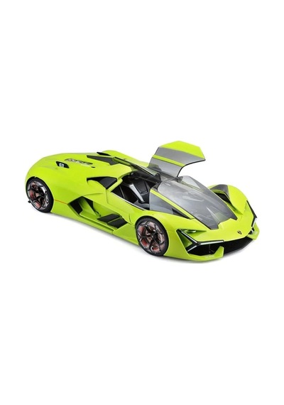 Lb 21094 1:24 Lamborghini Terzo Millennio Model Araba Çok Renkli