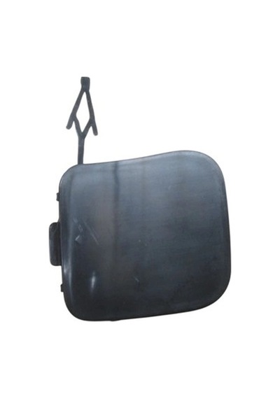 Byd Seal U 2024-2025 - Ev - Ön Tampon Çeki Demiri Kapağı Tw Oem No: Sa3ef2803741