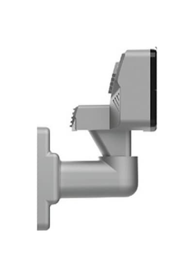 Xtr-ır50m 50 Metre 12v Ir Spot