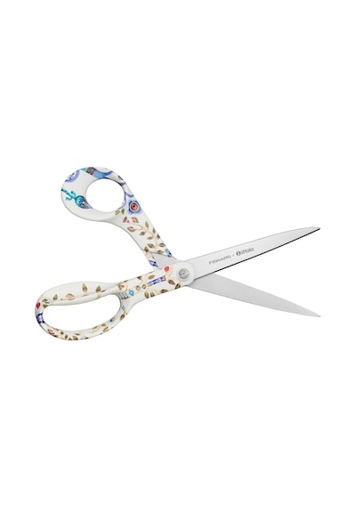 Fiskars X Iittala Taika Makas 21 Cm Beyaz