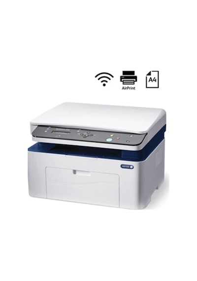 3025v Bı Mono Lazer Yaz/tar/fot +wıfı-132291