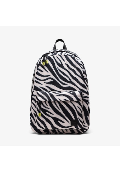 Herschel Classic Unisex Siyah Sırt Çantası 11546 2800282