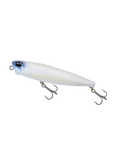 Duo Realis Pencil 110 Acc3008 / Neo Pearl