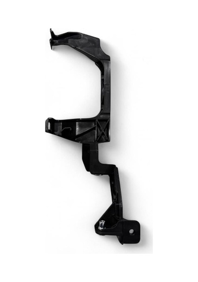 Skoda Superb Ön Panel Yan Braketi Sağ 2015-2019 3v0805308