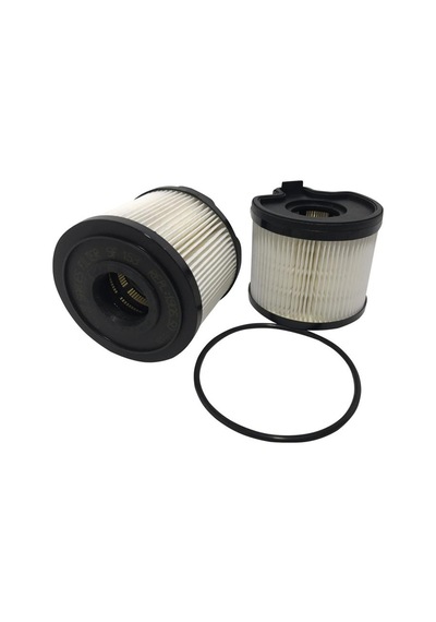 Sardes Sf153 Yakıt Filtresi Partner-berlıngo-c5-jumpy-xsara-scudo-p206-p307-p406-p607-p806-expert 2.0hdı 1906.51-9401906508-1906.50-1906.a1